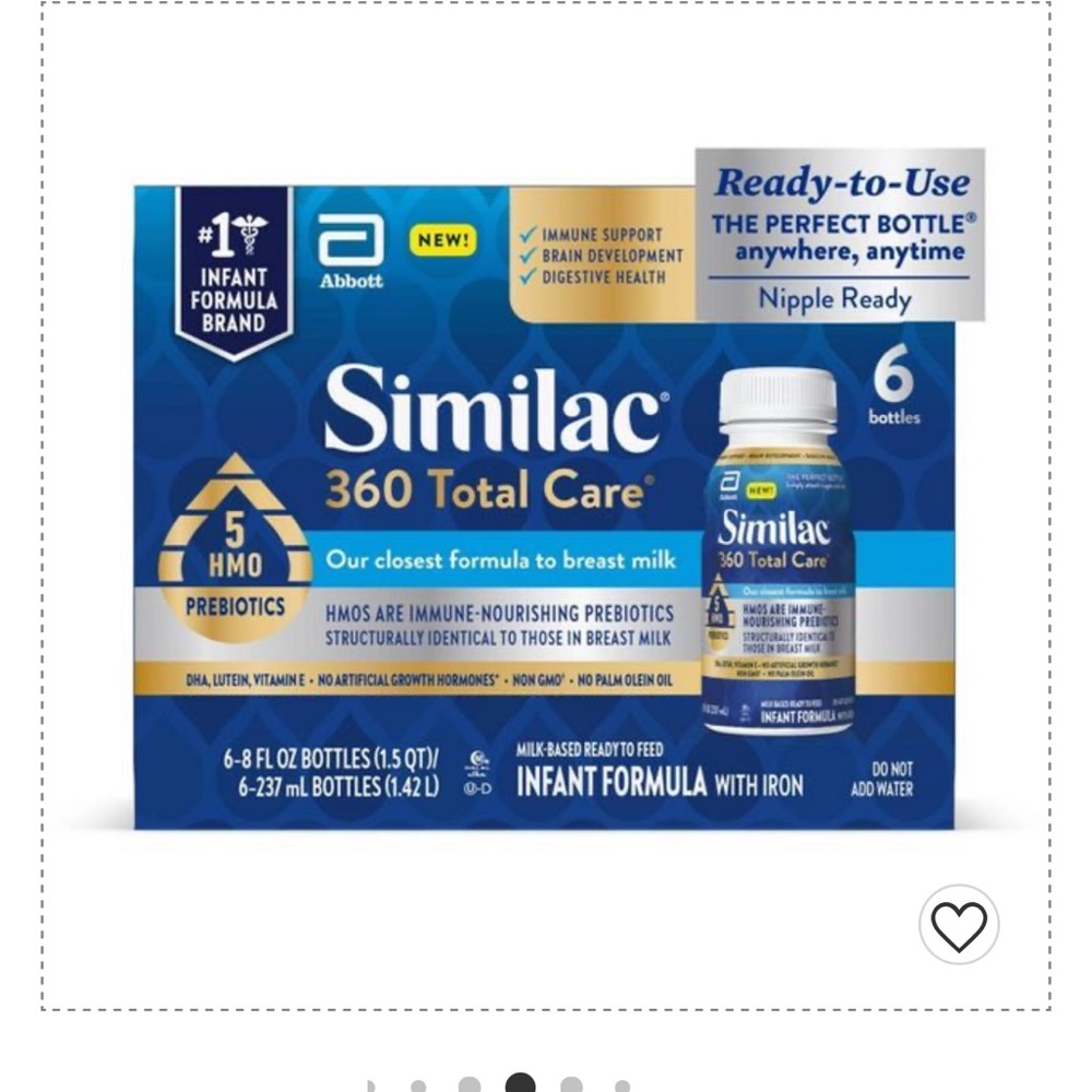 Total Care